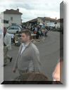 2012-08-26-ATTON-BROCANTE-058.jpg